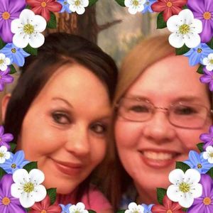 Meet your Posher, Jeannette